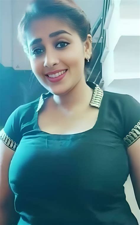 hot indian desi boobs|Desi